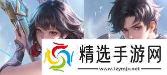 王者荣耀s40赛季终极觉醒怎么玩