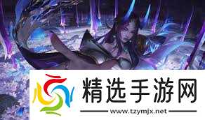 LOL灵魂莲华巴德皮肤有什么效果