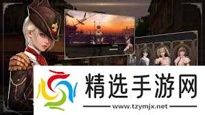 王者之剑多人副本怎么通关