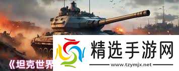 坦克世界AMXCDC配件如何选择