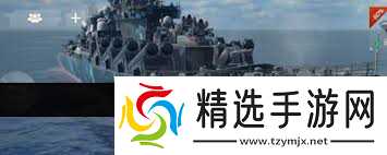 现代战舰摩耶厉害吗