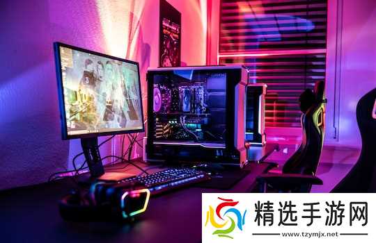 英雄联盟回归号排位加分 英雄联盟回归奖励持续多久