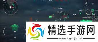 现代战舰摩耶厉害吗