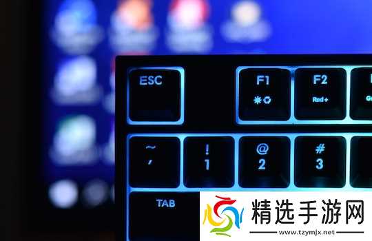 我的世界怎么把信标调最高 我的世界怎么把信标做最高级