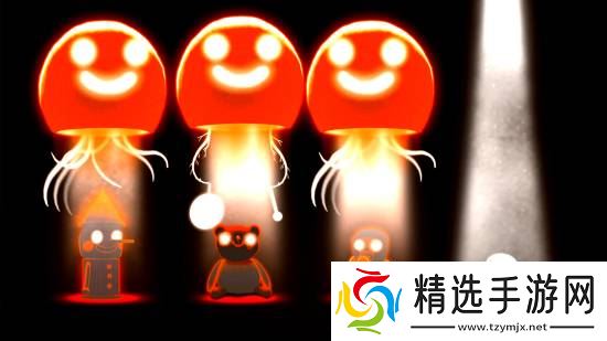 Epic喜加二：《死亡岛2》重磅领衔！下周神秘游戏3连发