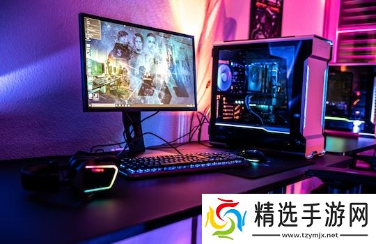 激战2猎人搭配装备图鉴 激战2猎人装备选择