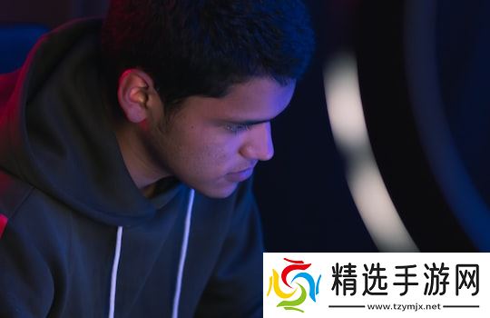 植物大战僵尸2摩登怎么打 植物大战僵尸2摩登攻略