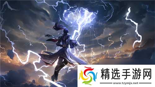 全新3D御灵共战手游《踏风行》今日首发上线，全新修仙体验，带你元气飞升，快乐踏风行！