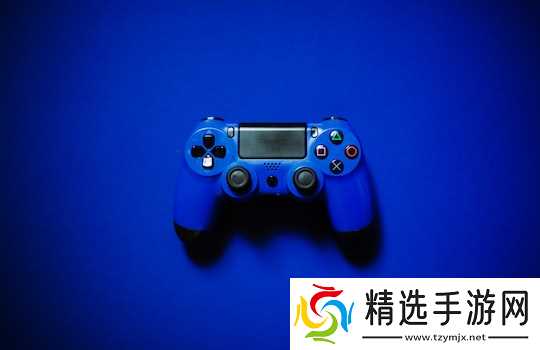 植物大战僵尸2怎么找别人 植物大战僵尸2怎么加好友一起闯关