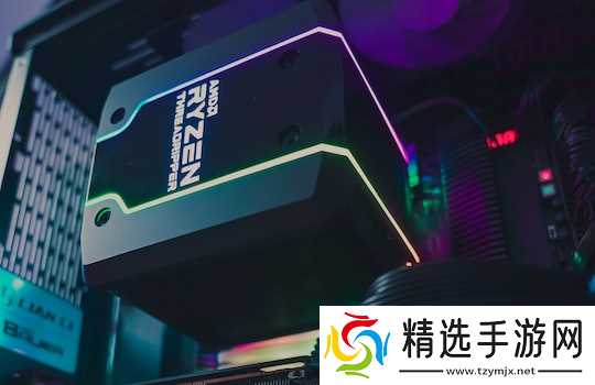 流放之路路最高血量bd 流放之路多少血量达标