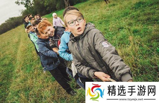 激战2猎人搭配装备图鉴 激战2猎人装备选择