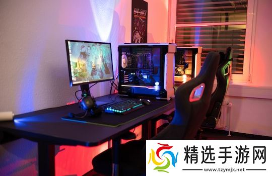 植物大战僵尸2摩登怎么打 植物大战僵尸2摩登攻略