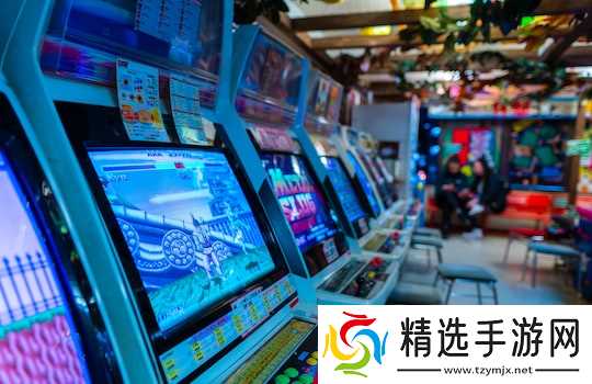 植物大战僵尸2怎么找别人 植物大战僵尸2怎么加好友一起闯关