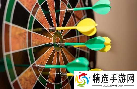 植物大战僵尸2怎么找别人 植物大战僵尸2怎么加好友一起闯关