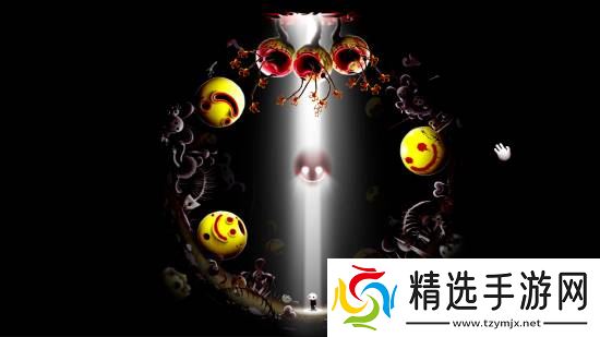 Epic喜加二：《死亡岛2》重磅领衔！下周神秘游戏3连发