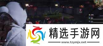 七日世界练功房在哪