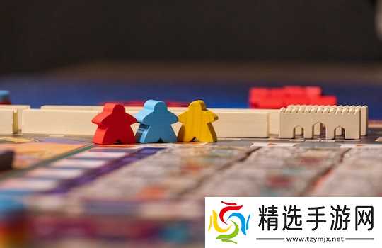 无畏契约鼠标3显示光标 无畏契约鼠标失灵