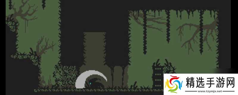 《The Pale Piper》游戏配置要求介绍