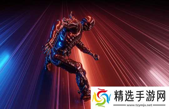 流放之路守护者装备 流放之路守护者装备攻略