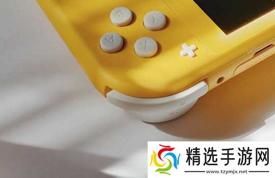 《创世战车》霸王龙机械腿介绍