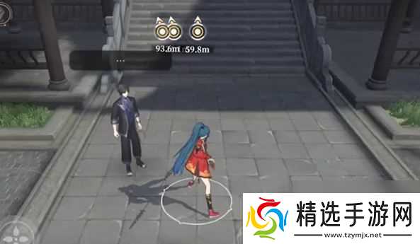 《黑色信标》千秋作古6-8宝箱位置一览