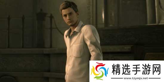 假设伊森未被感染：《生化危**》是否会更加好玩？