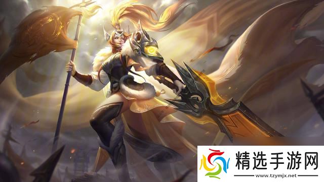 曾经用过一次就再也不会想用的五款皮肤，第一名你猜到了吗？