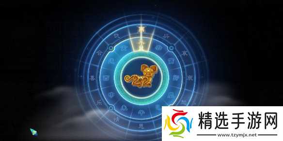 《梦幻西游》寻宝十二时辰副本详细图文攻略