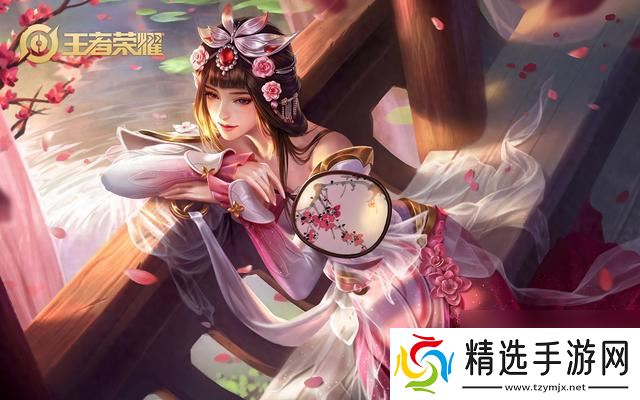 曾经用过一次就再也不会想用的五款皮肤，第一名你猜到了吗？