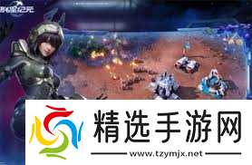 群星纪元橙卡怎么获取