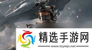 三角洲行动全面战场武器TTK排名