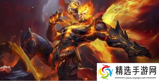 曾经用过一次就再也不会想用的五款皮肤，第一名你猜到了吗？