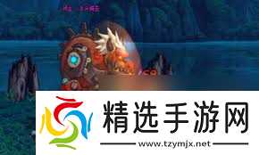 地下城与勇士起源机械牛怎么通关