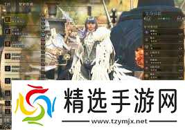 怪物猎人荒野片手剑1.01百暴配装怎么搭配