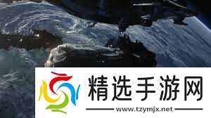 群星纪元橙卡怎么获取