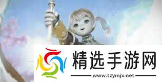 剑灵2玄铃怎么属性加点