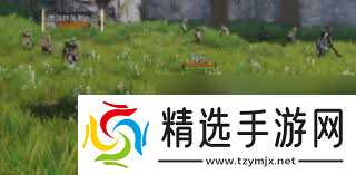 剑灵2记忆碎片怎么获取