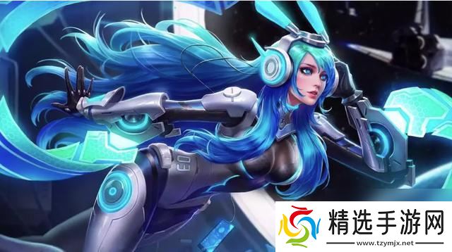 曾经用过一次就再也不会想用的五款皮肤，第一名你猜到了吗？