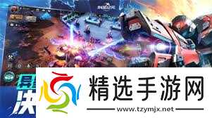 群星纪元橙卡怎么获取