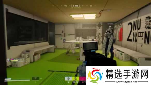 索尼坦诚《失落星船：马拉松》风险高 PVP成最大变数