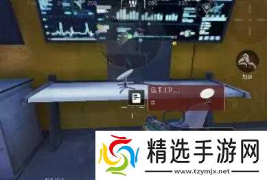 《三角洲行动》2025.5.19今日摩斯密码分享