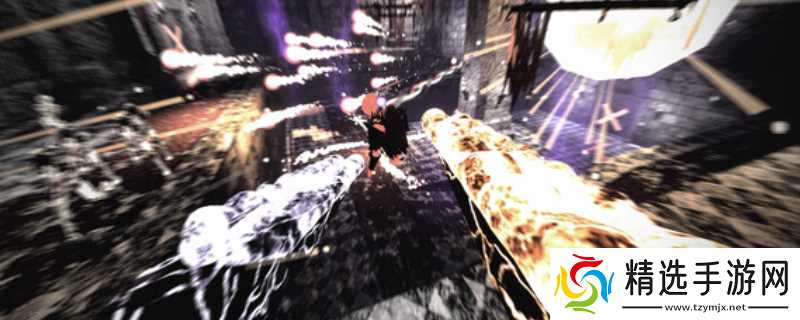 虚空降生有什么内容-Voidborn游戏特色内容介绍