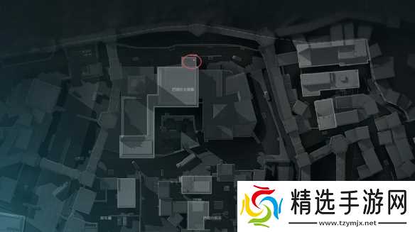 《三角洲行动》2025.5.19今日摩斯密码分享