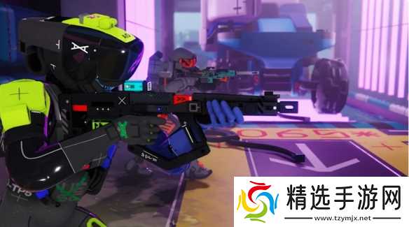 棒鸡承认有盗图行为！绘师诉：大公司盗用也不联络我