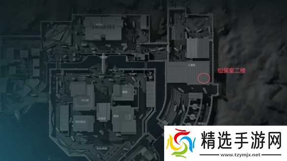 《三角洲行动》2025.5.19今日摩斯密码分享