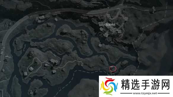 《三角洲行动》2025.5.19今日摩斯密码分享