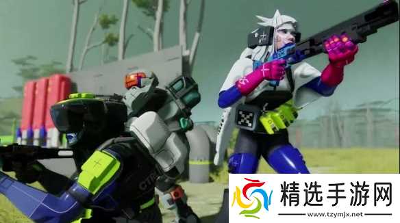 棒鸡承认有盗图行为！绘师诉：大公司盗用也不联络我