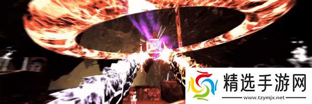 虚空降生有什么内容-Voidborn游戏特色内容介绍