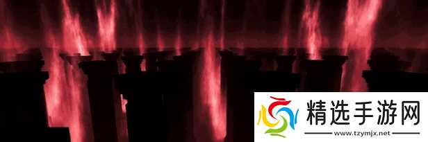 虚空降生有什么内容-Voidborn游戏特色内容介绍