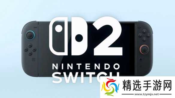 任天堂确认自家第一方游戏作品不会使用"游戏密钥卡"